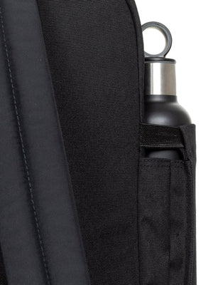 EASTPAK KITTERY PAK'R VINTAGE BLACK - Zaino Nero EK0A5BMV 0Z41 EASTPAK 