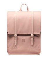 Herschel Supply Co. Survey Backpack Ash Rose - Mochila Rosa ACCESORIOS HERSCHEL