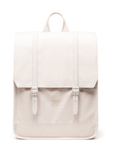 Herschel Supply Co. Survey Backpack Moonbeam - Mochila Beige  ACCESORIOS HERSCHEL