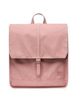 Herschel City Backpack Ash Rose - Mochila Rosa  ACCESORIOS HERSCHEL