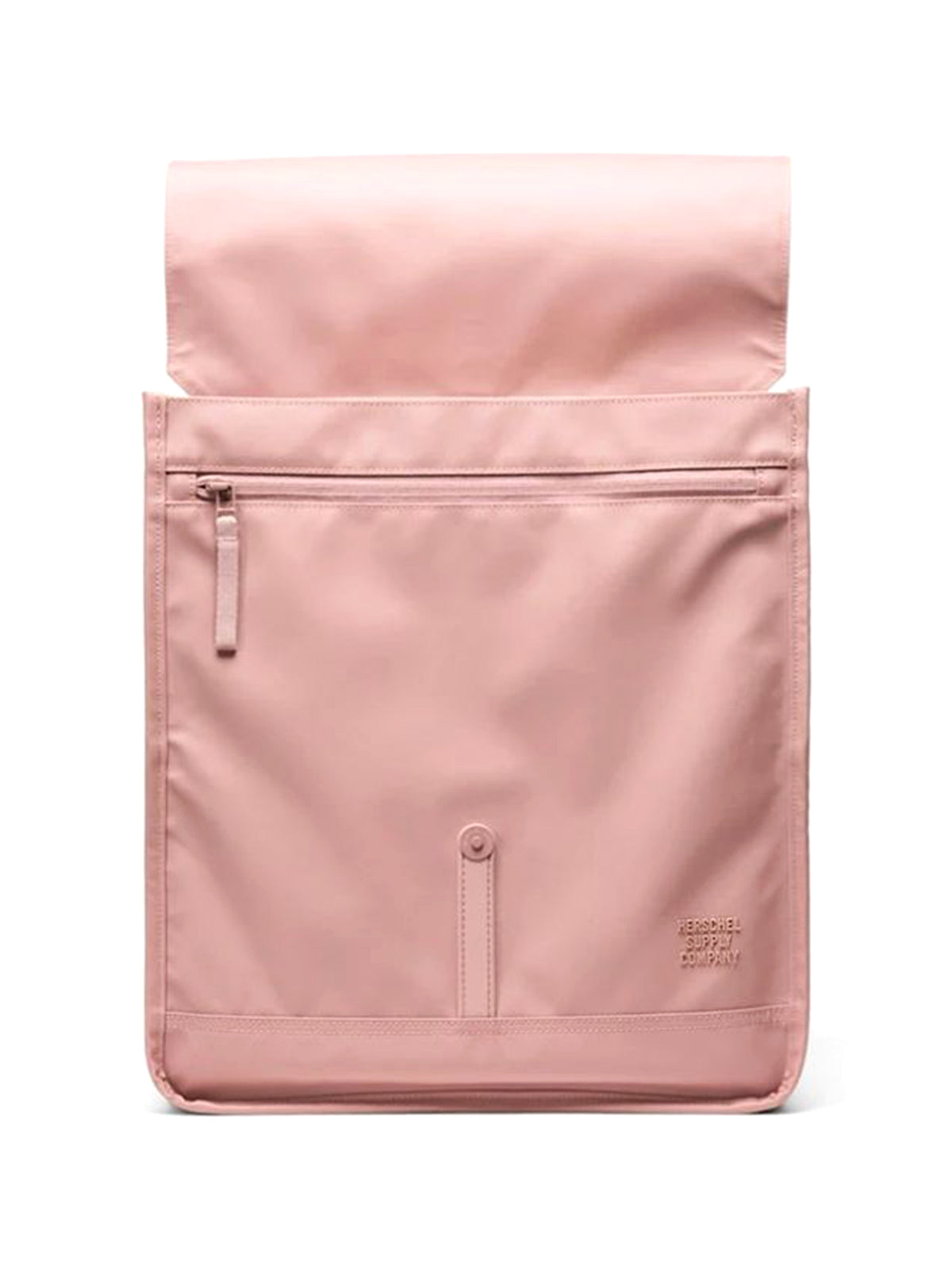 Herschel City Backpack Ash Rose - Zaino Rosa 11651 02077 HERSCHEL 