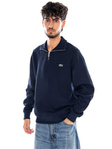 SWEATSHIRT Hombre LACOSTE