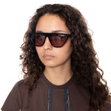 yc 29040  ACCESSORI LET'S SEE