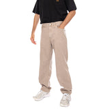 568™ LOOSE STRAIGHT VINTAGE KHAKI GD LTW - Pantalones Hombre Beige Hombre LEVIS