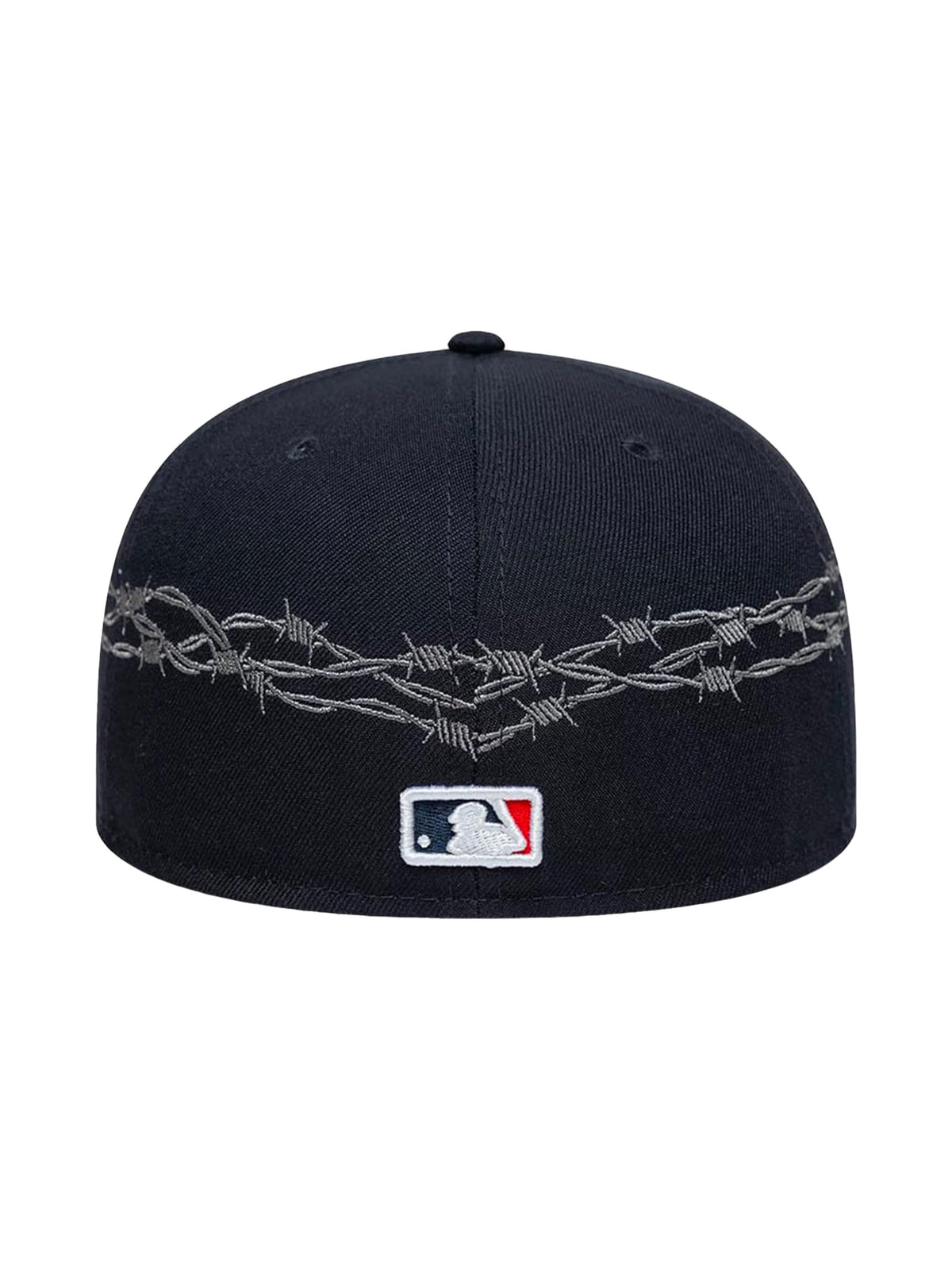 MLB ICON 59FIFTY® NEW YORK YANKEES 60915749 NVY NEW ERA 