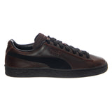 PUMA Suede Dressed Unisex Brown - Sneakers Unisex Marrones en Ante  Hombre PUMA