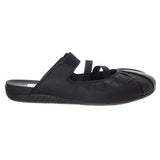 SPEEDCAT MULE WNS BLACK - Mule Mujer Negras Mujer PUMA