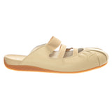 SPEEDCAT MULE WNS WHITE - Zapatillas Mujer Blancas Mujer PUMA