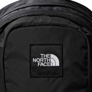 HOT SHOT SE BACKPACK TNF BLACK - Zaino Nero NF0A3KYJ 53R1 THE NORTH FACE 