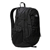 HOT SHOT SE BACKPACK TNF BLACK - Mochila Negra ACCESORIOS THE NORTH FACE