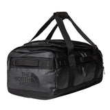 BCV DUFFEL 42L BLACK - Bolsa de Viaje Negra ACCESORIOS THE NORTH FACE