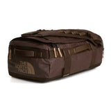 BCV DUFFEL 32L DARK CHESTNUT - Bolsa de Viaje Marrón ACCESORIOS THE NORTH FACE