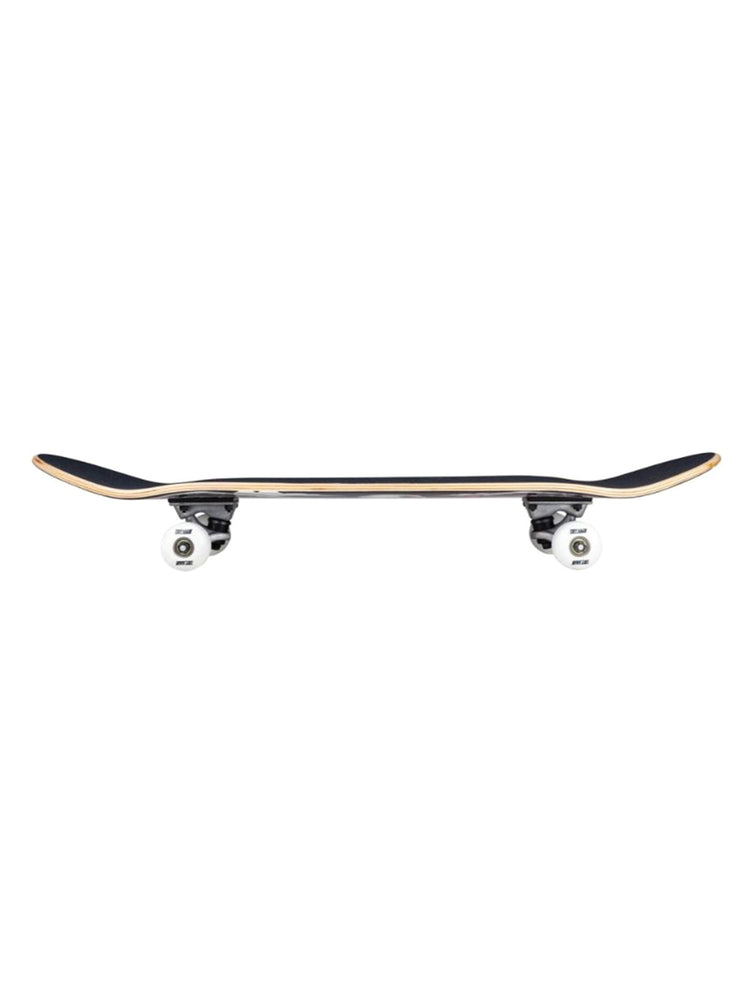 Tony Hawk SS 180 Complete Wingspan Black/Red - Skateboard Nero e Rosso TSS-COM-0031 BLK Tony Hawk 