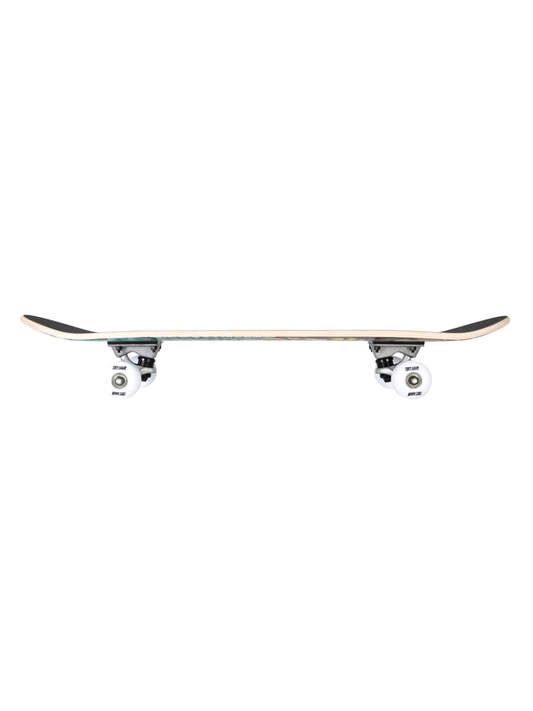 Tony Hawk SS 180 Complete Rotten Multi - Skateboard Multicolore TSS-COM-0622 MLT Tony Hawk 