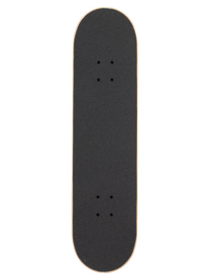 Tony Hawk SS 180 Complete Big League Blue - Skateboard Blu TSS-COM-0623 BL Tony Hawk 