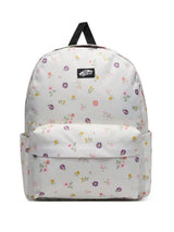 OLD SKOOL BACKPACK MARSHMALLOW - Mochila Multicolor ACCESORIOS VANS