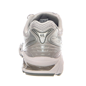 GEL-Kayano 14 - Cloud Grey / Clay Grey - Scarpe Grigie 1202A056-021 CLOUD GREY/CLAY GREY ASICS 