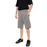 Nelson Shorts Yosemite - Bermudas Sudadera Hombre Verde Hombre CARHARTT WIP