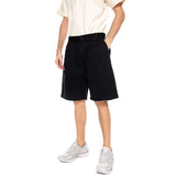 Marv Short Black - Bermudas Hombre Negros CARHARTT WIP