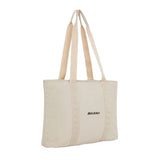 Enon Tote Bag Stone - Bolsa Shopping Bag Beige  ACCESORIOS DICKIES
