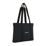 Enon Tote Bag Black - Bolsa Shopping Bag Negra ACCESORIOS DICKIES