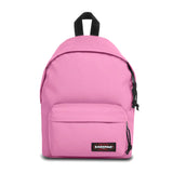ORBIT BUBBLEGUM PINK - Mochila Rosa ACCESORIOS EASTPAK