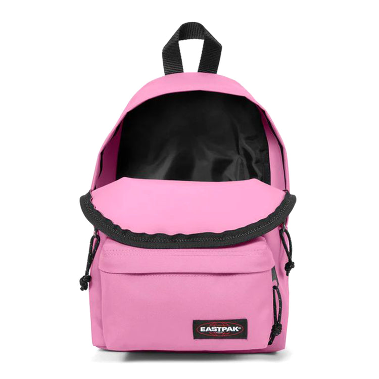 ORBIT BUBBLEGUM PINK - Zaino Rosa EK000043 8Y51 EASTPAK 