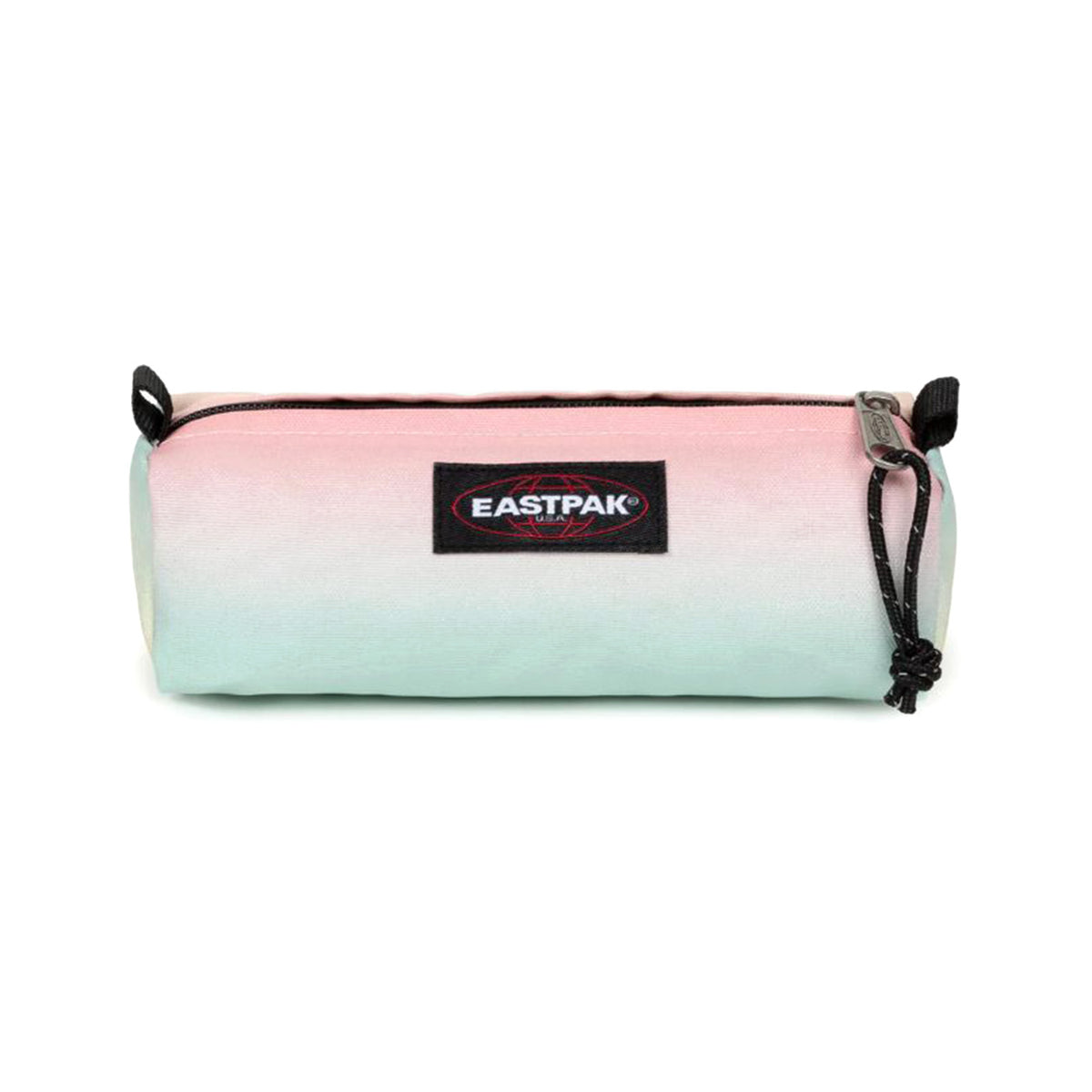 Benchmark Single Spark Unicorn - Astuccio Multicolore EK000372 2Z71 EASTPAK 