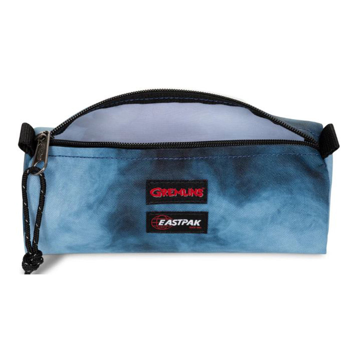 Benchmark Single - Astuccio Gremlins Clouds EK000372 5Y41 EASTPAK 
