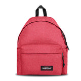 Padded Pak'r Spark Carmine - Mochila Roja ACCESORIOS EASTPAK