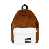 Padded Pak'r - Mochila Gremlins Gizmo Multicolor ACCESORIOS EASTPAK