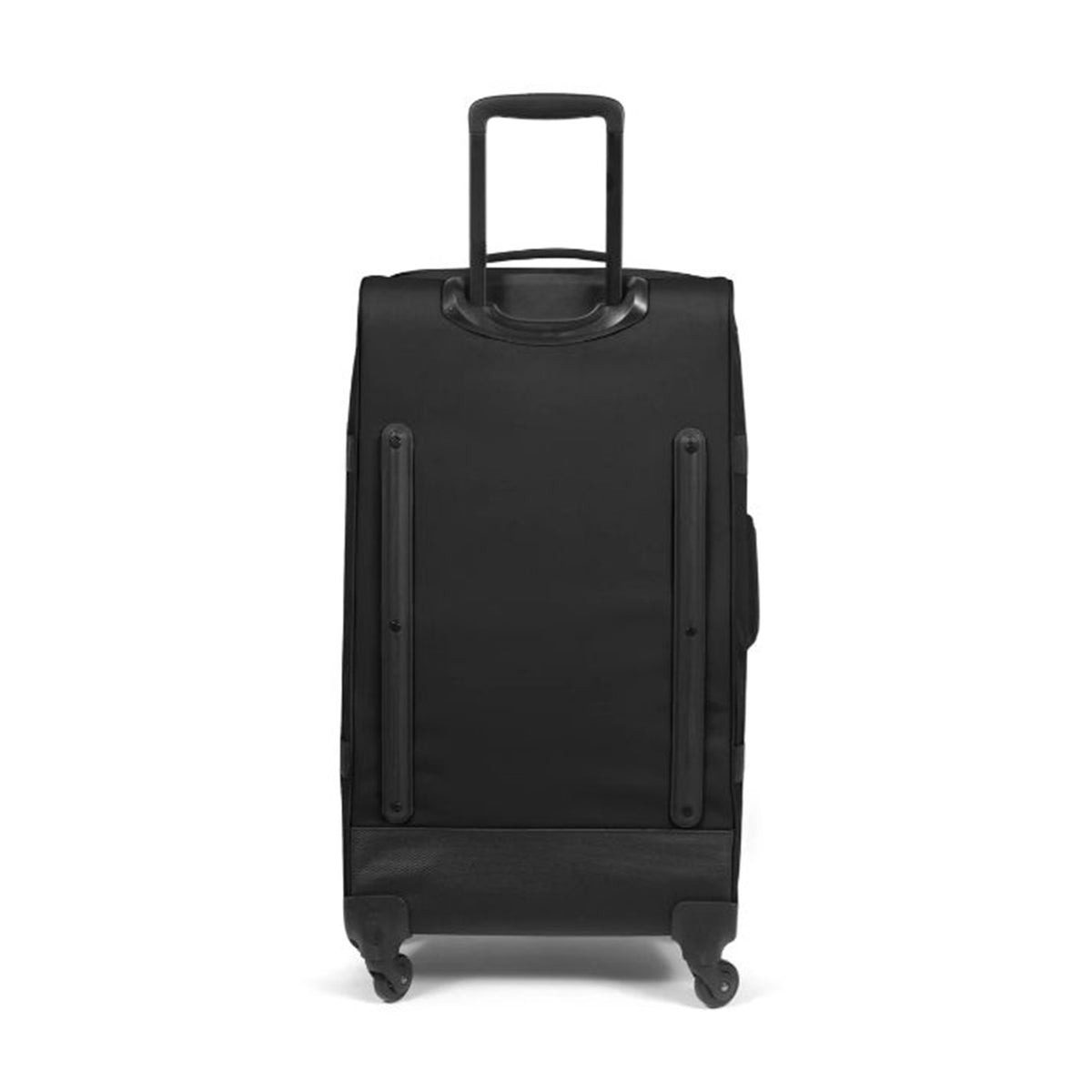 Trans4 L - Trolley da Viaggio Eastpak Nero EK00082L 81 EASTPAK 
