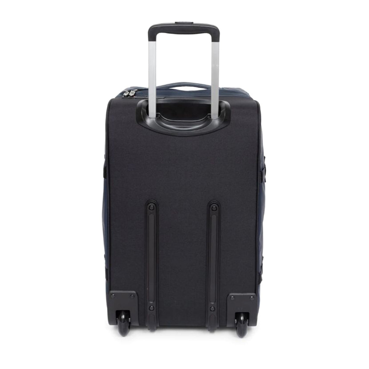 Transit'R S Tarp Navy - Zaino/Cabina Trolley Unisex Eastpak EK0A5BA7 0Z11 EASTPAK 