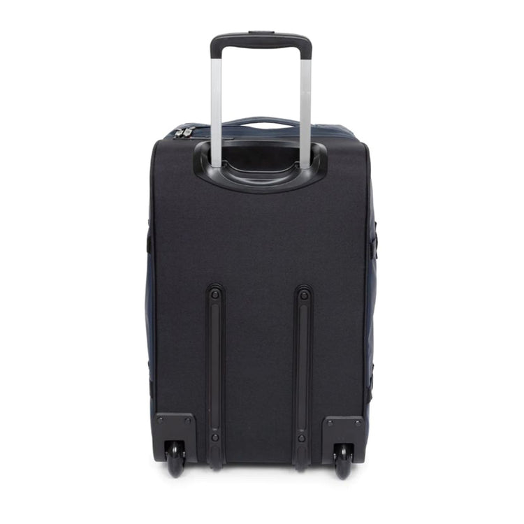Transit'R S Tarp Navy - Zaino/Cabina Trolley Unisex Eastpak EK0A5BA7 0Z11 EASTPAK 