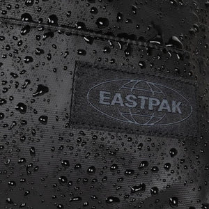 Transit'R S Rarp Black2 - Zaino/Cabina Trolley Unisex Eastpak EK0A5BA7 4Y81 EASTPAK 