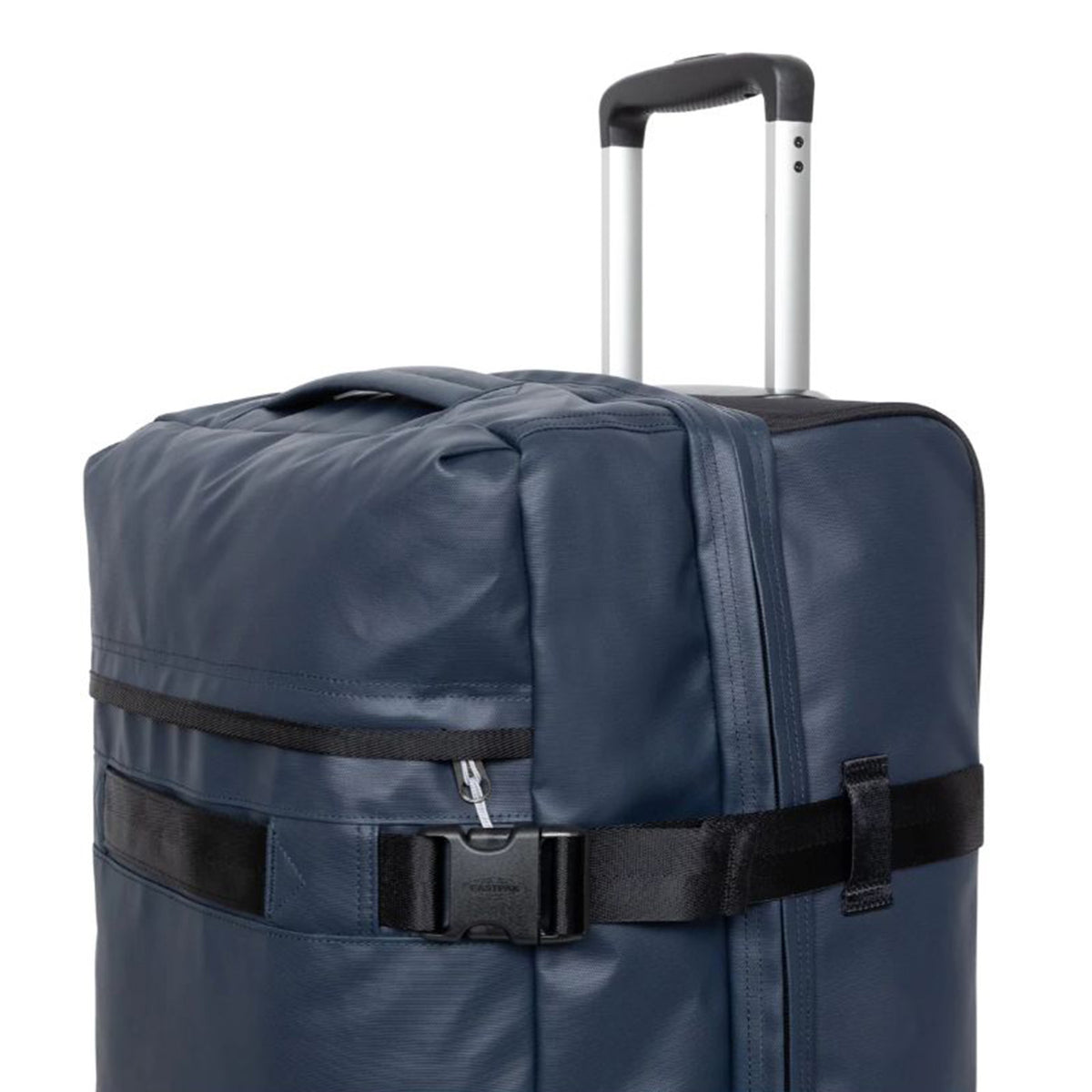 Transit'R M Tarp Navy - Zaino/Cabina Trolley Unisex Eastpak EK0A5BA8 0Z11 EASTPAK 