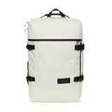 Travelpack - Mochila Tarp Cloth Blanca ACCESORIOS EASTPAK