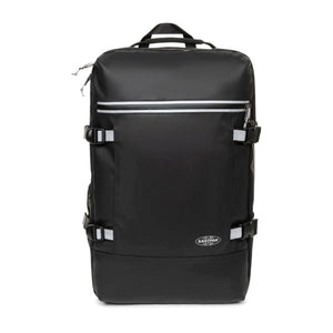 Travelpack - Borsa Tarp Reflect Nera EK0A5BBR 0Z31 EASTPAK 
