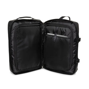 Travelpack - Borsa Tarp Reflect Nera EK0A5BBR 0Z31 EASTPAK 