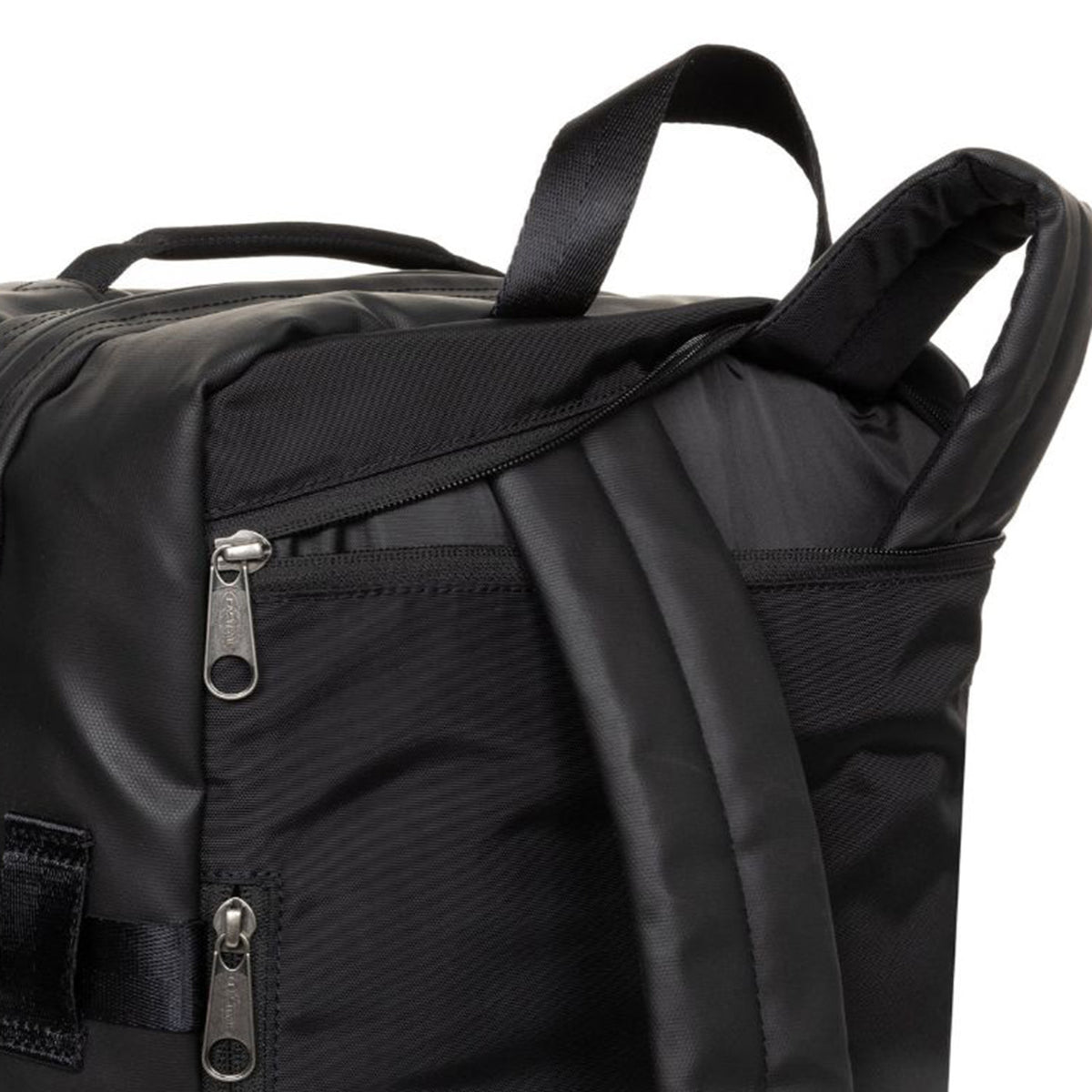 Travelpack - Borsa Tarp Reflect Nera EK0A5BBR 0Z31 EASTPAK 