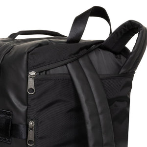 Travelpack - Borsa Tarp Reflect Nera EK0A5BBR 0Z31 EASTPAK 