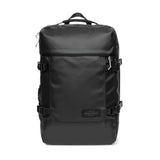 Travelpack - Borsa Tarp Black2 Negra ACCESORIOS EASTPAK