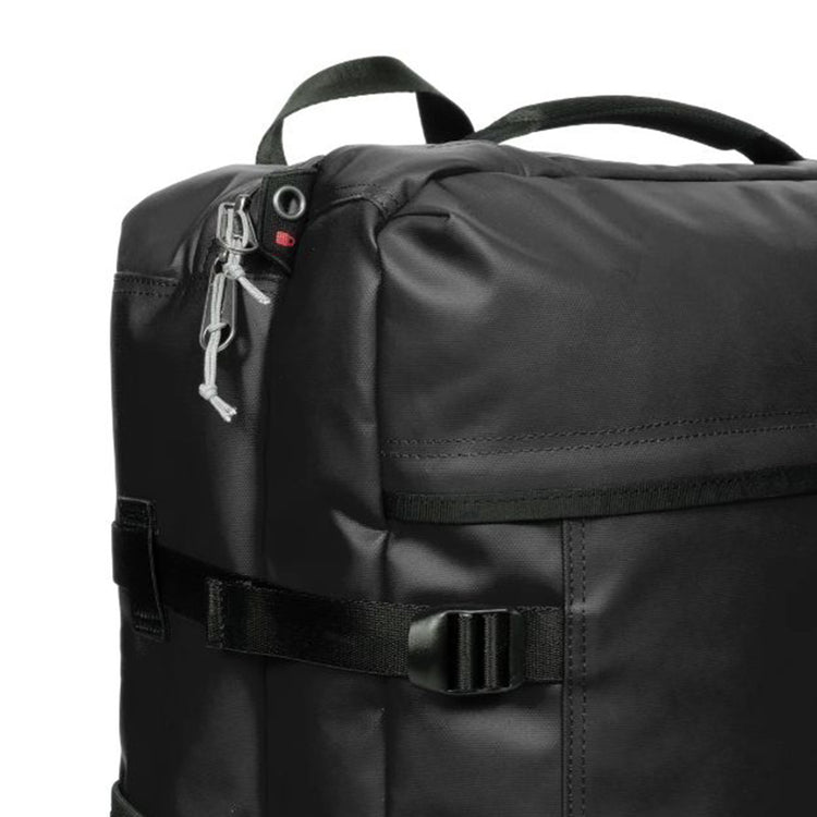 Travelpack - Borsa Tarp Black2 Nera EK0A5BBR 4Y81 EASTPAK 