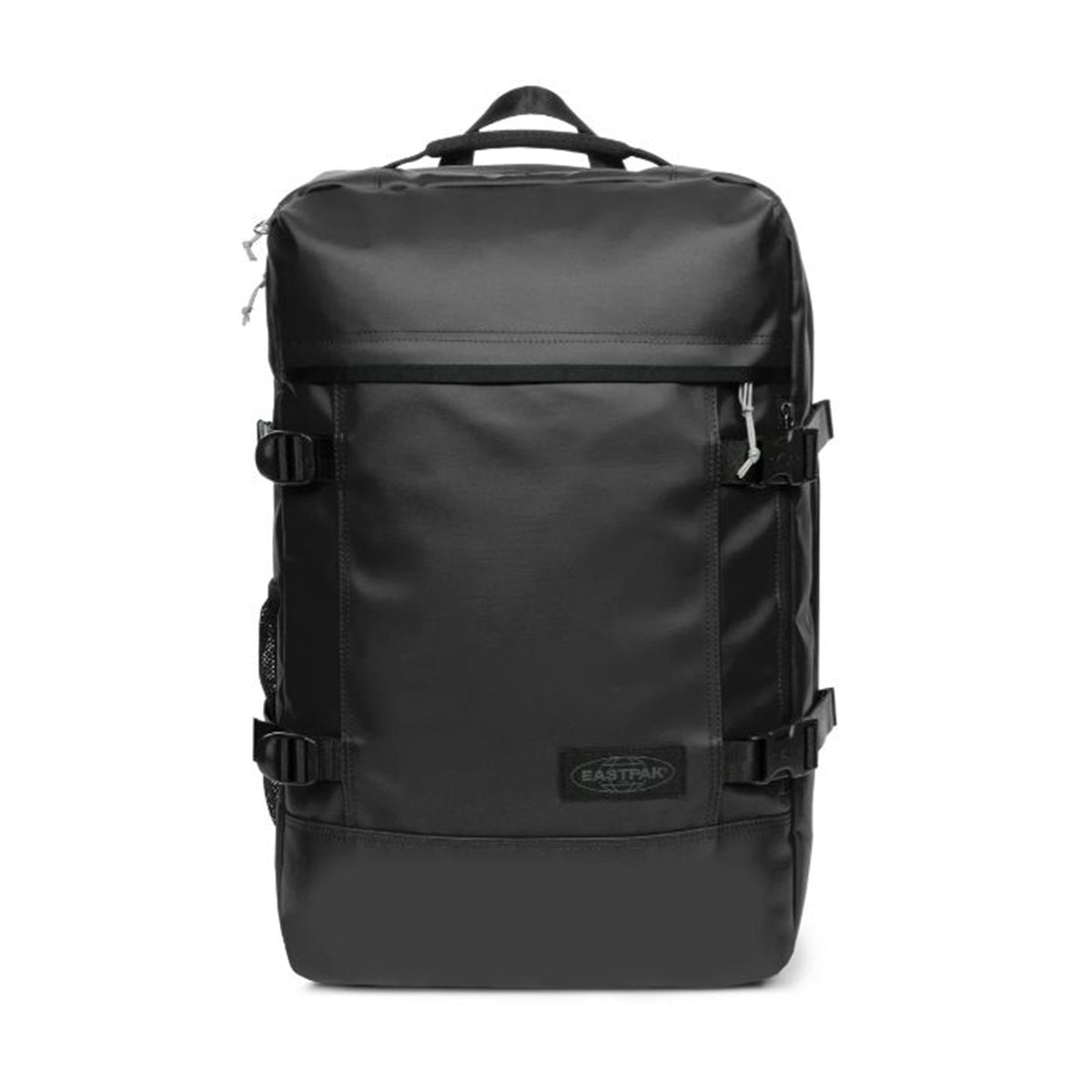 Travelpack - Borsa Tarp Black2 Nera EK0A5BBR 4Y81 EASTPAK 