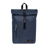 Up Roll - Mochila Tarp Navy Azul ACCESORIOS EASTPAK