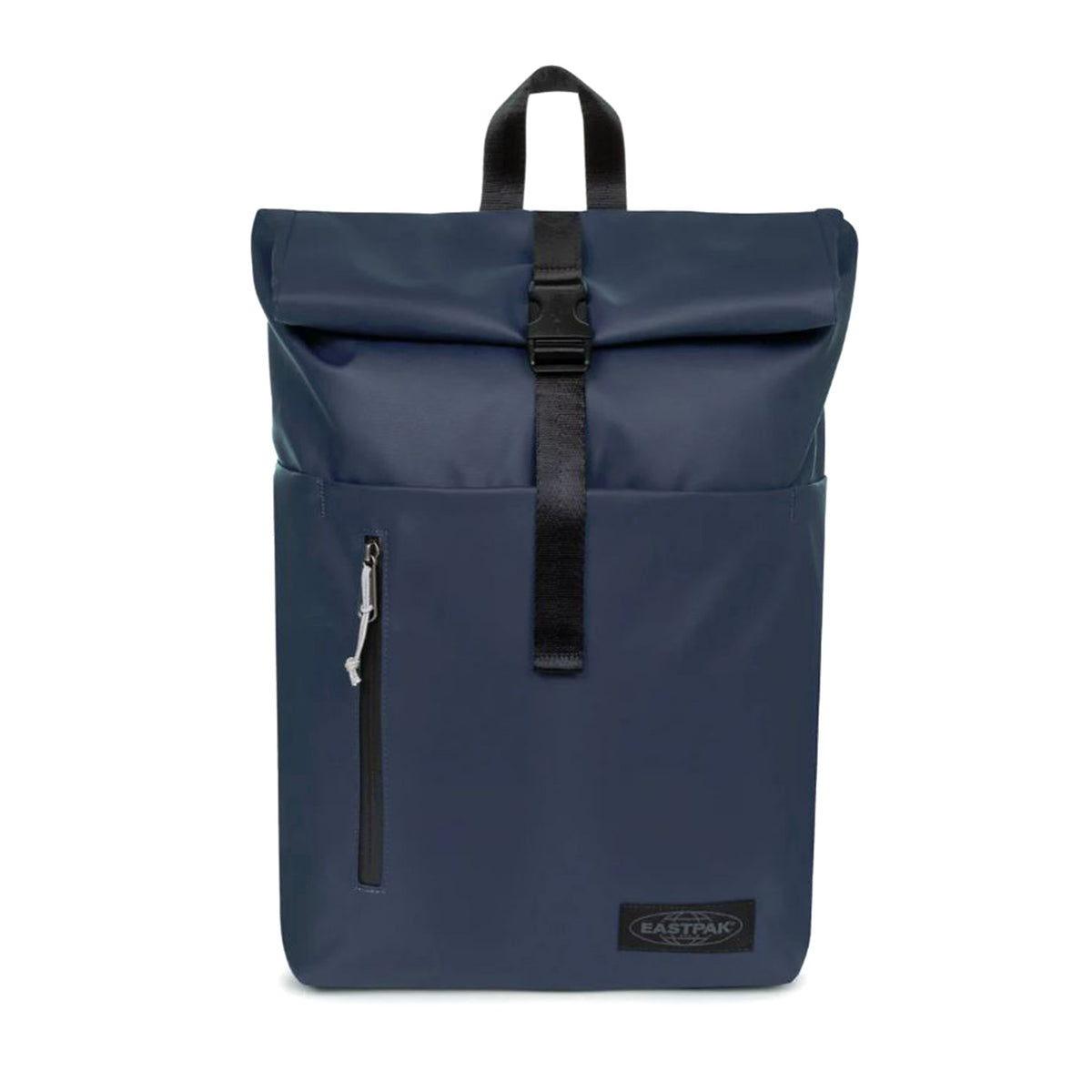 Up Roll - Zaino Tarp Navy Blu EK0A5BGF 0Z11 EASTPAK 