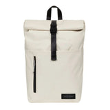 Up Roll - Zaino Tarp Cloth Bianco ACCESORIOS EASTPAK