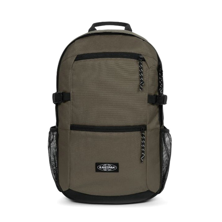 Floid Pro Cs Forest -- Zaino Verde EK0A5BL3 1W81 EASTPAK 
