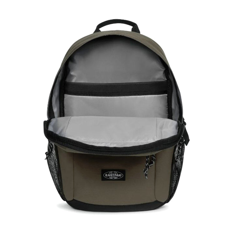 Floid Pro Cs Forest -- Zaino Verde EK0A5BL3 1W81 EASTPAK 