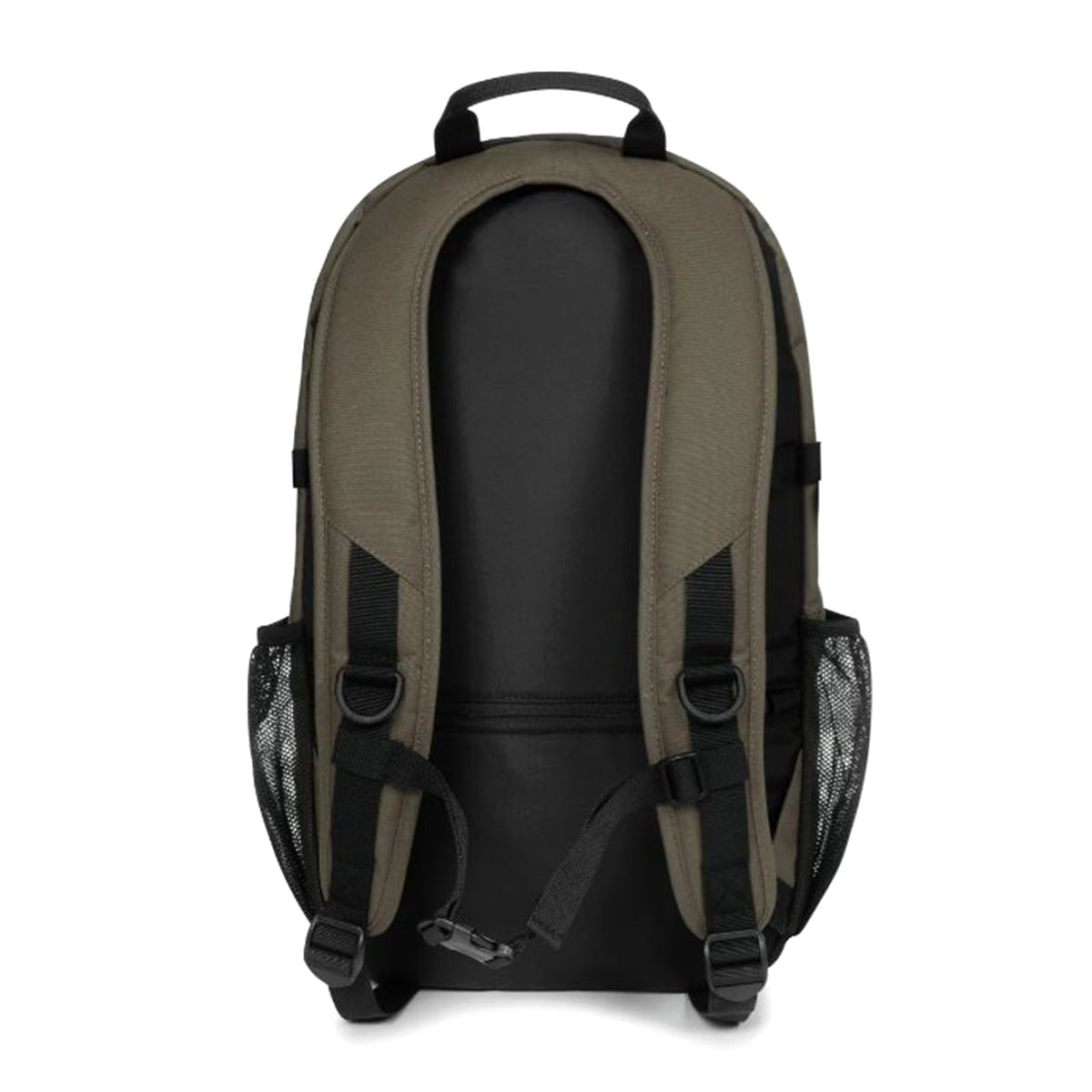 Floid Pro Cs Forest -- Zaino Verde EK0A5BL3 1W81 EASTPAK 